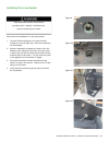 Installation, Operation And Maintanance Manual - (page 42)
