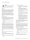 Installation, Operation And Maintanance Manual - (page 43)