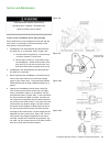 Installation, Operation And Maintanance Manual - (page 44)