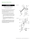Installation, Operation And Maintanance Manual - (page 45)