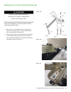 Installation, Operation And Maintanance Manual - (page 46)