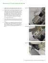 Installation, Operation And Maintanance Manual - (page 47)