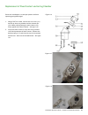 Installation, Operation And Maintanance Manual - (page 48)