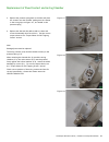 Installation, Operation And Maintanance Manual - (page 49)
