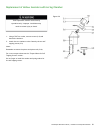 Installation, Operation And Maintanance Manual - (page 50)