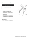 Installation, Operation And Maintanance Manual - (page 51)