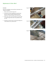 Installation, Operation And Maintanance Manual - (page 54)