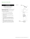 Installation, Operation And Maintanance Manual - (page 56)
