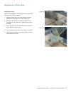 Installation, Operation And Maintanance Manual - (page 57)