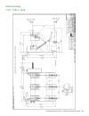 Installation, Operation And Maintanance Manual - (page 65)