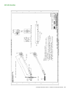 Installation, Operation And Maintanance Manual - (page 80)
