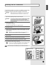 Owner's Instructions Manual - (page 31)