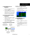 Quick Reference - (page 15)