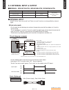 Technical manual - (page 39)