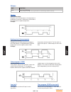 Technical manual - (page 93)