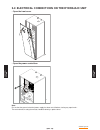 Technical manual - (page 122)