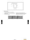 Technical manual - (page 135)