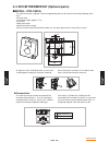Technical manual - (page 138)