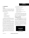 Pilot's Manual & Reference - (page 13)