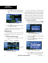 Pilot's Manual & Reference - (page 20)