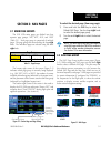Pilot's Manual & Reference - (page 35)