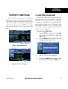 Pilot's Manual & Reference - (page 67)