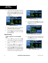 Pilot's Manual & Reference - (page 68)