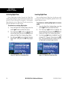 Pilot's Manual & Reference - (page 70)