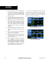 Pilot's Manual & Reference - (page 104)