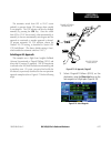 Pilot's Manual & Reference - (page 109)