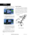 Pilot's Manual & Reference - (page 110)
