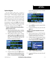 Pilot's Manual & Reference - (page 119)