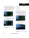 Pilot's Manual & Reference - (page 123)
