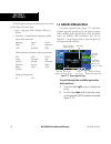 Pilot's Manual & Reference - (page 124)