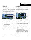 Pilot's Manual & Reference - (page 131)