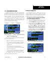 Pilot's Manual & Reference - (page 133)