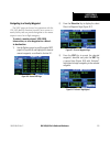 Pilot's Manual & Reference - (page 143)