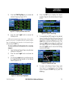 Pilot's Manual & Reference - (page 145)