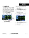 Pilot's Manual & Reference - (page 147)