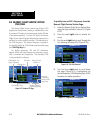 Pilot's Manual & Reference - (page 150)