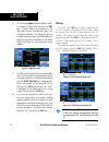Pilot's Manual & Reference - (page 158)