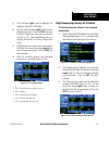 Pilot's Manual & Reference - (page 165)