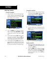 Pilot's Manual & Reference - (page 172)