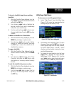 Pilot's Manual & Reference - (page 173)