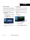 Pilot's Manual & Reference - (page 185)