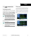 Pilot's Manual & Reference - (page 197)