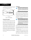 Pilot's Manual & Reference - (page 200)