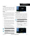 Pilot's Manual & Reference - (page 211)