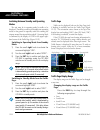 Pilot's Manual & Reference - (page 212)