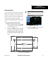 Pilot's Manual & Reference - (page 213)